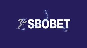 sbotop เว็บหนันออนไลน์ SBOBET ที่นักแทงบอลออนไลน์ สมัคร